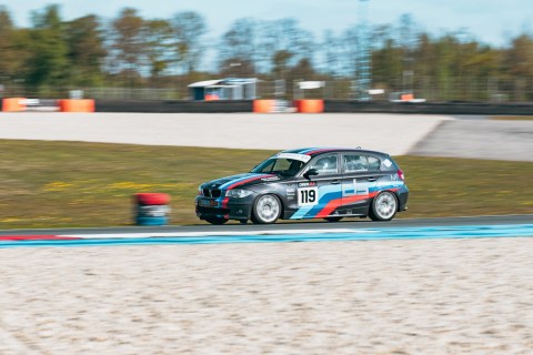 pdc-race1-4368.jpg